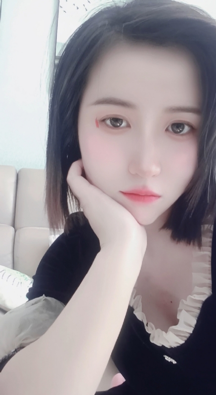 薄荷糖微凉的第二张照片--邱县父母相亲团